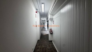 Nave industrial en alquiler en Porriño (O)