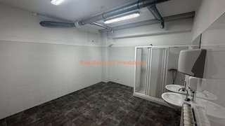 Nave industrial en alquiler en Porriño (O)