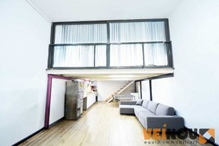 Local comercial en venta en Centre en Badalona