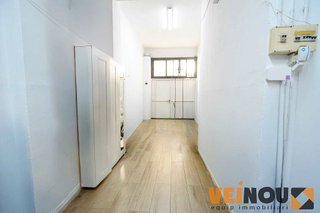 Local comercial en venta en Centre en Badalona