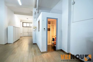 Local comercial en venta en Centre en Badalona