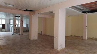 Local comercial en venta en Centre en Salt