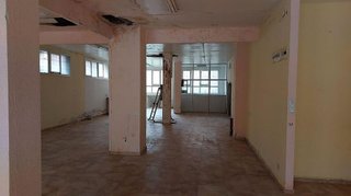 Local comercial en venta en Centre en Salt