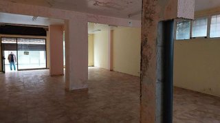 Local comercial en venta en Centre en Salt