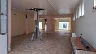 Local comercial en venta en Centre en Salt