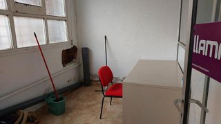 Local comercial en venta en Centre en Salt
