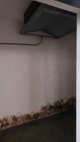 Local comercial en venta en Centre en Salt