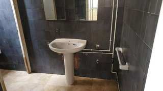 Local comercial en venta en Centre en Salt