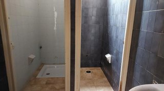 Local comercial en venta en Centre en Salt