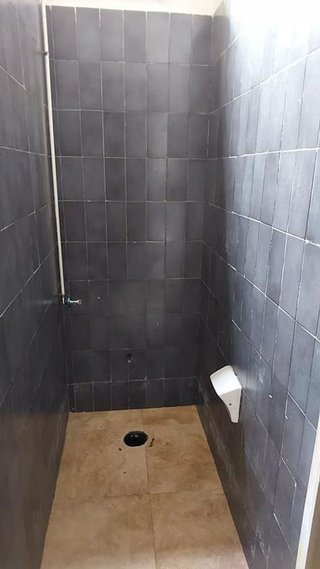 Local comercial en venta en Centre en Salt