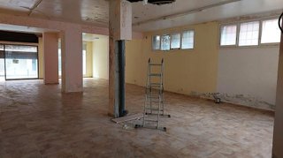Local comercial en venta en Centre en Salt