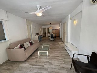 Piso en alquiler en El Saler en Valencia