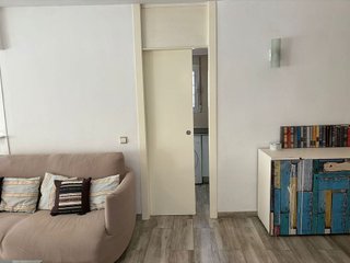 Piso en alquiler en El Saler en Valencia