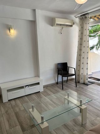 Piso en alquiler en El Saler en Valencia