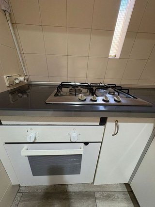 Piso en alquiler en El Saler en Valencia
