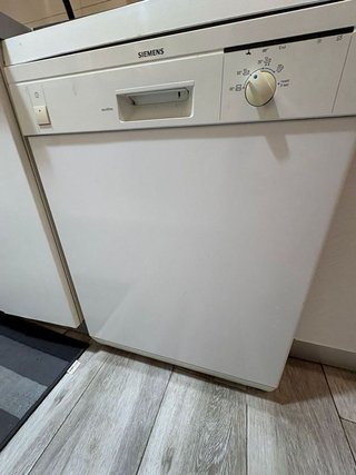 Piso en alquiler en El Saler en Valencia