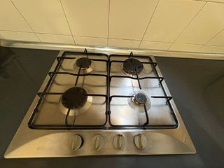 Piso en alquiler en El Saler en Valencia