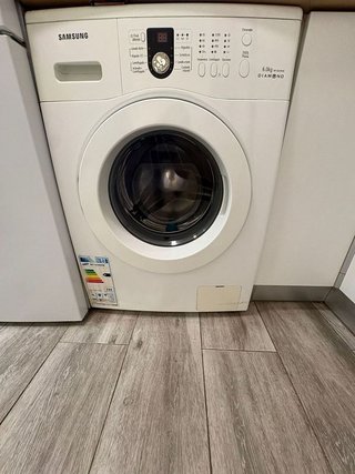 Piso en alquiler en El Saler en Valencia