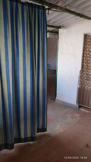 Casa adosada en alquiler en Corral de Almaguer