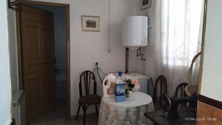 Casa adosada en alquiler en Corral de Almaguer