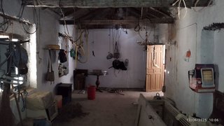 Casa adosada en alquiler en Corral de Almaguer