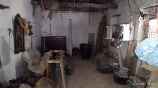 Casa adosada en alquiler en Corral de Almaguer