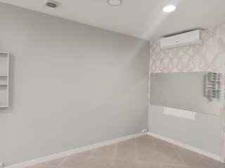 Local comercial en alquiler en Centre en Reus