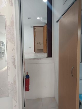 Local comercial en alquiler en Centre en Reus