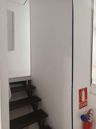 Local comercial en alquiler en Centre en Reus