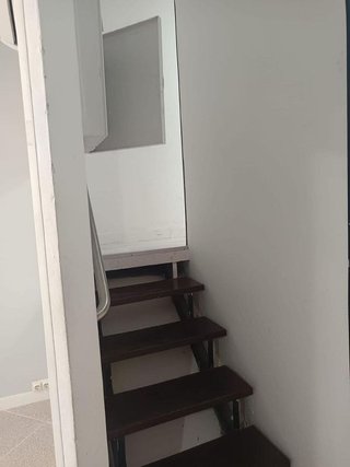 Local comercial en alquiler en Centre en Reus