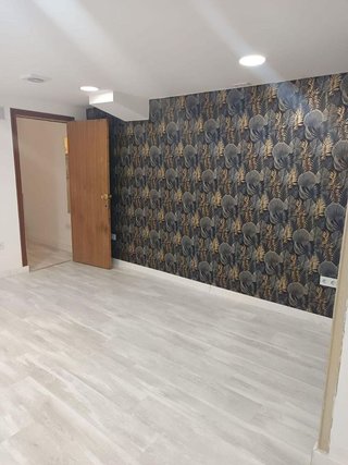 Local comercial en alquiler en Centre en Reus