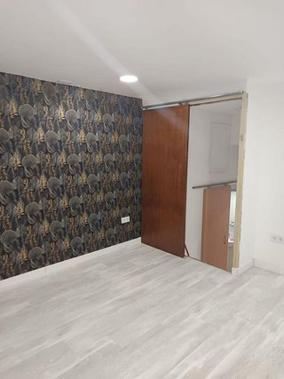Local comercial en alquiler en Centre en Reus