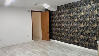 Local comercial en alquiler en Centre en Reus