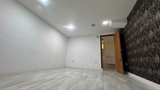 Local comercial en alquiler en Centre en Reus