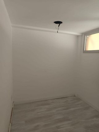 Local comercial en alquiler en Centre en Reus