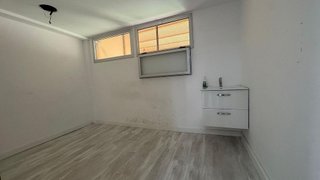Local comercial en alquiler en Centre en Reus
