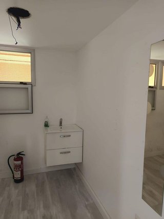 Local comercial en alquiler en Centre en Reus