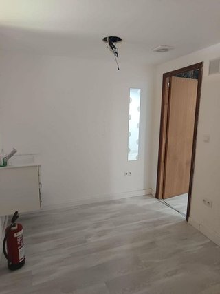 Local comercial en alquiler en Centre en Reus
