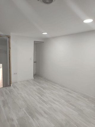 Local comercial en alquiler en Centre en Reus
