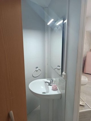 Local comercial en alquiler en Centre en Reus
