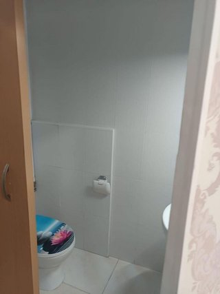 Local comercial en alquiler en Centre en Reus