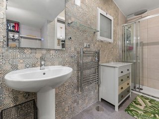 Chalet en venta en Busot