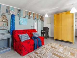 Chalet en venta en Busot