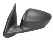 Espejo Retrovisor Citroen C-Elysee (2013-2021)