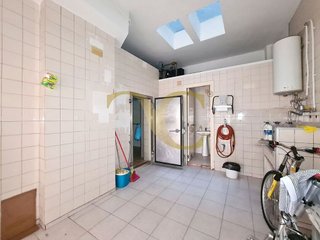 Local comercial en venta en La Arena en Gijón