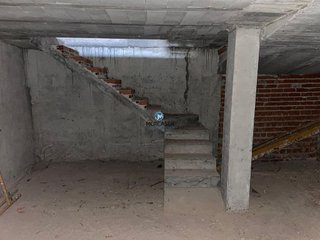 Local comercial en venta en Tarancón