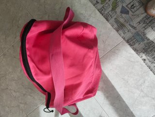 Patines Ajustables Talla 35-38 Rosa