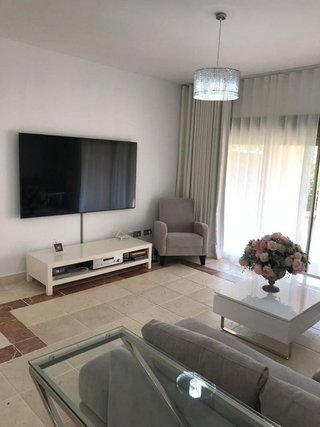 Piso en alquiler en Benahavís