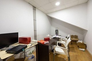 Local comercial en alquiler en Barrio de Zaidín en Granada
