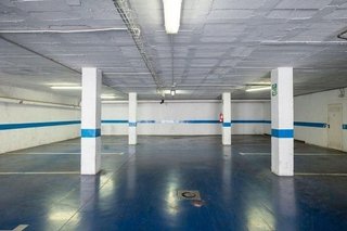 Local comercial en alquiler en Barrio de Zaidín en Granada